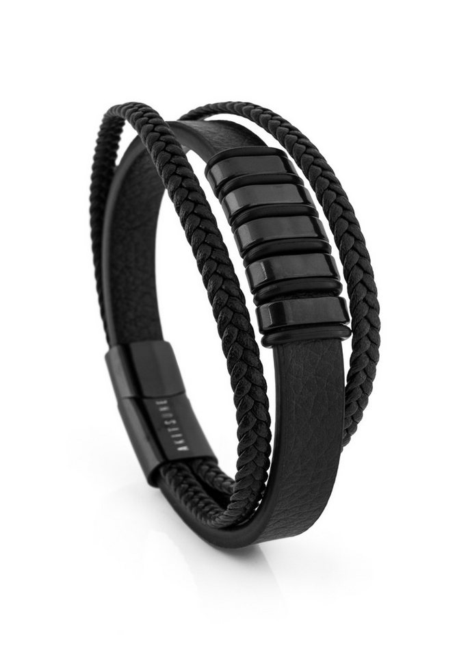 Akitsune Armband von Akitsune