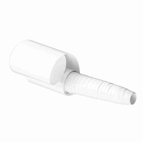 Auto Schutzfolie Klar Schutzfolie Selbstklebend Schutzfolie Transparent Auto Wrap Auto Schutzfolie Schutzfolie Aufkleber Auto Karosserie Spiegel Schrift und Hecksto tangen von Akozon