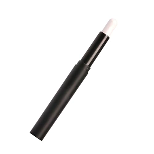 Lidschattenstift Langlebiger Lidschattenstift Make-up-Kosmetikwerkzeug (#1) von Akozon