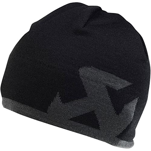 Akrapovic Beanie Cap Mütze Official Merchandise von Akrapovic