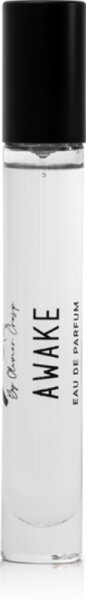 Akro Awake Eau de Parfum (EdP) 10 ml von Akro