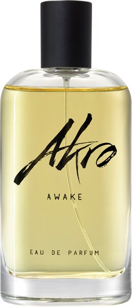 Akro Awake Eau de Parfum (EdP) 100 ml von Akro