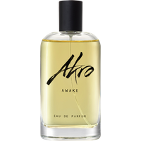 Akro Awake EdP Nat. Spray von Akro