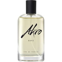 Akro Bake EdP Nat. Spray von Akro