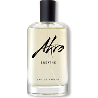 Akro Breathe EdP Nat. Spray Akro Breathe EdP Nat. Spray von Akro