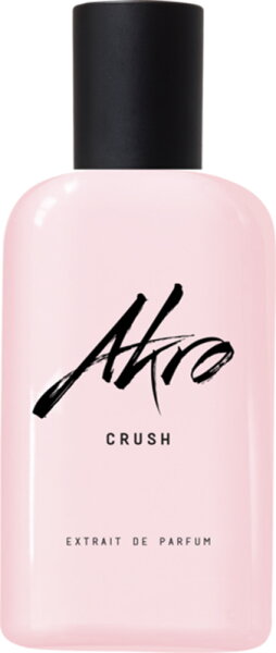 Akro Crush Extrait de Parfum 30 ml Akro Crush Extrait de Parfum 30 ml von Akro
