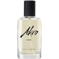 Akro Dark EdP Nat. Spray von Akro