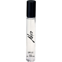 Akro Discovery Kit von Akro