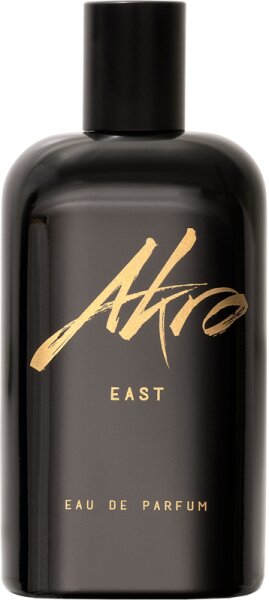 Akro East Eau de Parfum (EdP) 30 ml von Akro