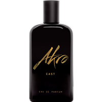 Akro East EdP Nat. Spray von Akro