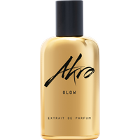 Akro Glow EdP Nat. Spray Akro Glow EdP Nat. Spray von Akro