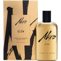 Akro Glow EdP Nat. Spray von Akro