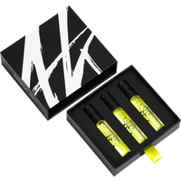 Akro Gourmand Kit von Akro