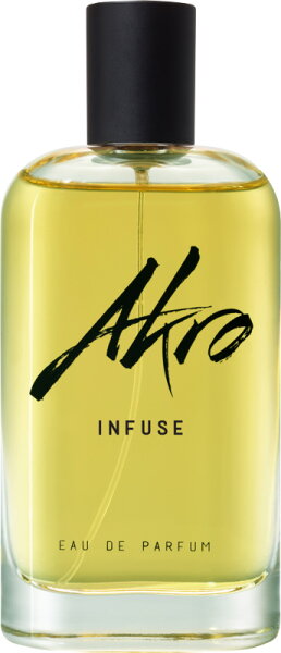 Akro Infuse Eau de Parfum (EdP) 100 ml von Akro