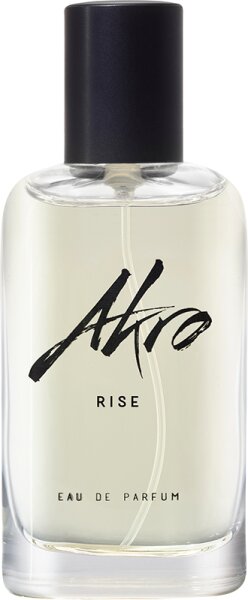 Akro Rise Eau de Parfum (EdP) 30 ml von Akro