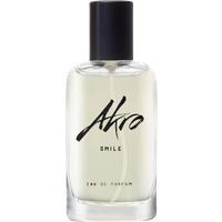 Akro Smile EdP Nat. Spray von Akro