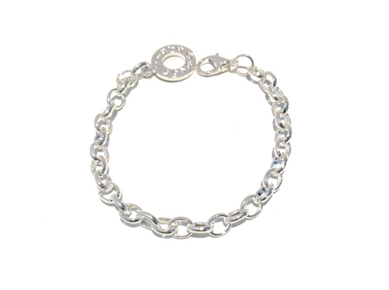 Armband Zubehör, Herstellung, Silber Armband, Link Diy Liebe Geschnitzt Schmuck Zubehör Armband Zubehör, Herstellung, Silber Armband, Link Diy Liebe Geschnitzt Schmuck Zubehör von AkstarGems