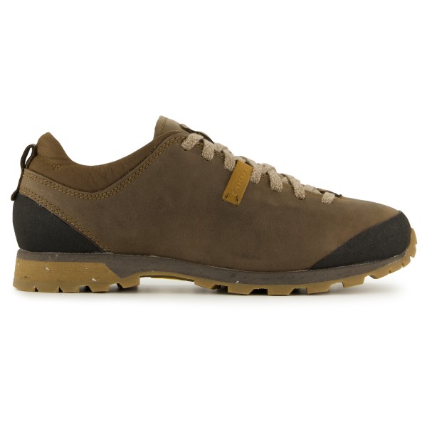 AKU - Bellamont 3 Plus Evo - Freizeitschuhe Gr 13 braun von Aku