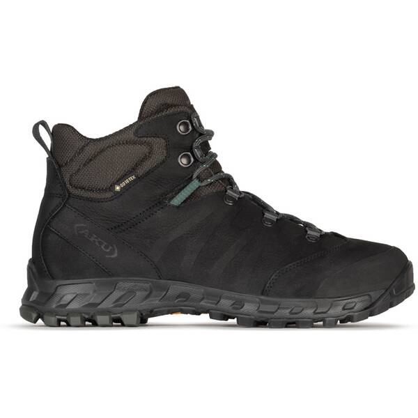 AKU Damen Trekkingstiefel COLDAI NBK GTX W'S von Aku