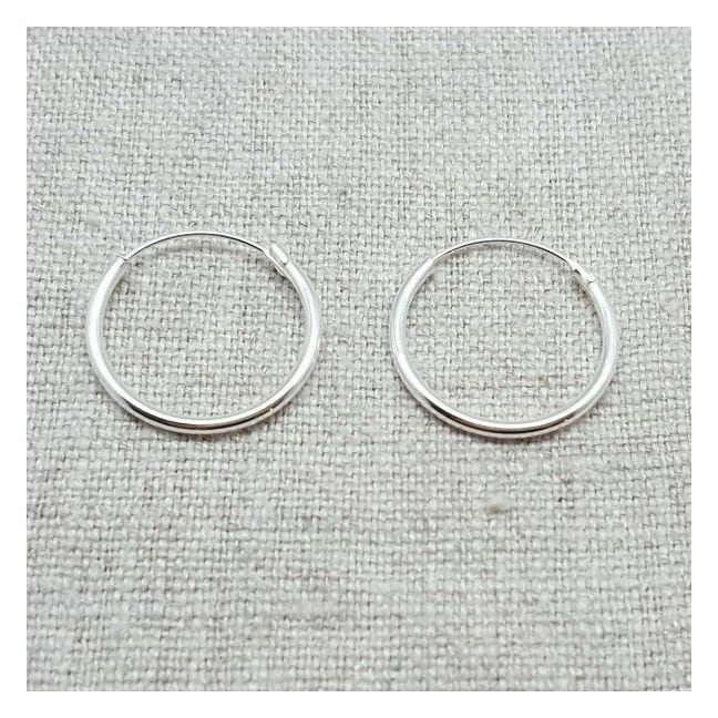 Einfache Ringe Vergoldet Oder Silber Einfache Ringe Vergoldet Oder Silber von AlabridesLezards