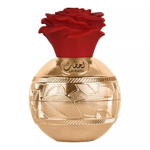 Parfum ladath Eau de Parfum 80ml von Alaffan