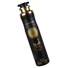 Raumduft Asad Air Freshener 300 mL von Alaffan