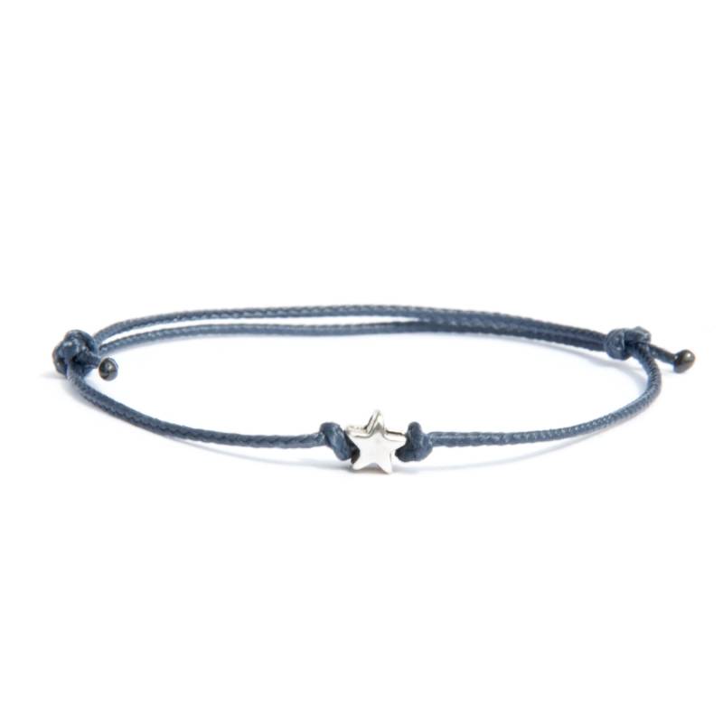 stern Armband Für Frauen - 21.geburtstag Geschenk Schwesterarmband stern Armband Für Frauen - 21.geburtstag Geschenk Schwesterarmband von AlamussBracelets