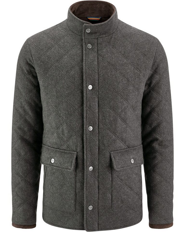 Alan Paine Steppjacke Steppjacke Richmond von Alan Paine