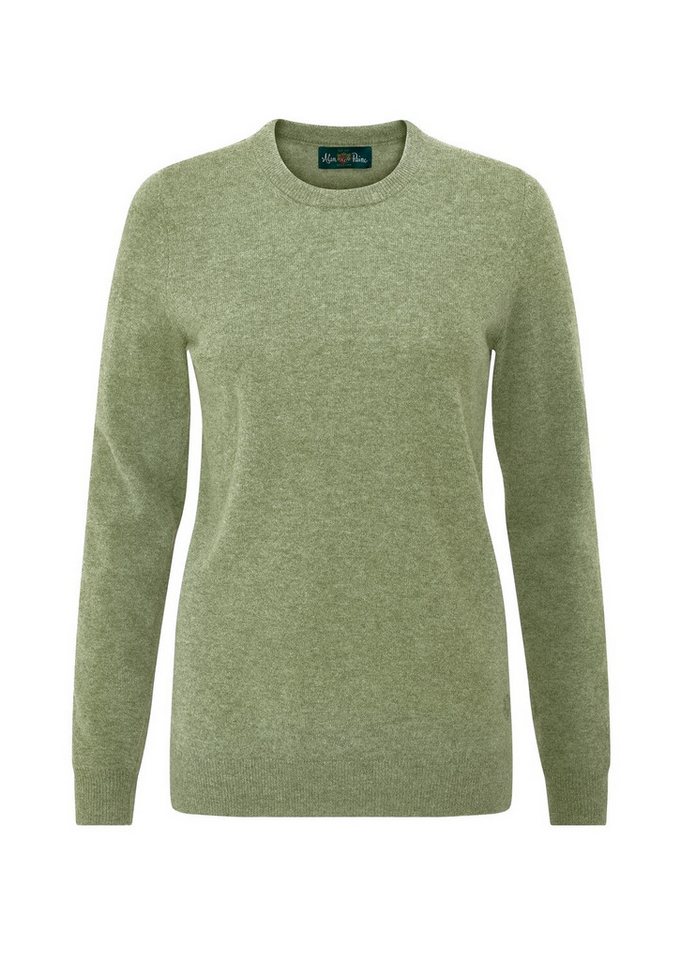 Alan Paine Strickpullover Pullover Freya von Alan Paine