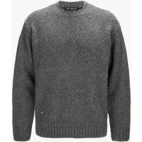 Alanui  - Cashmere-Pullover | Herren (L) von Alanui