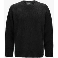 Alanui  - Cashmere-Pullover | Herren (L) von Alanui