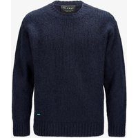 Alanui  - Cashmere-Pullover | Herren (XL) von Alanui