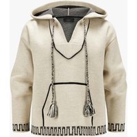 Alanui  - Hoodie | Herren (S) von Alanui