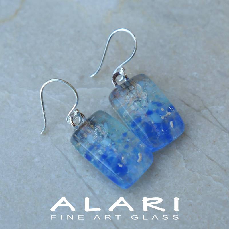 Serie _H001 Zerquetschen Serie _H001 Zerquetschen von AlariGlass