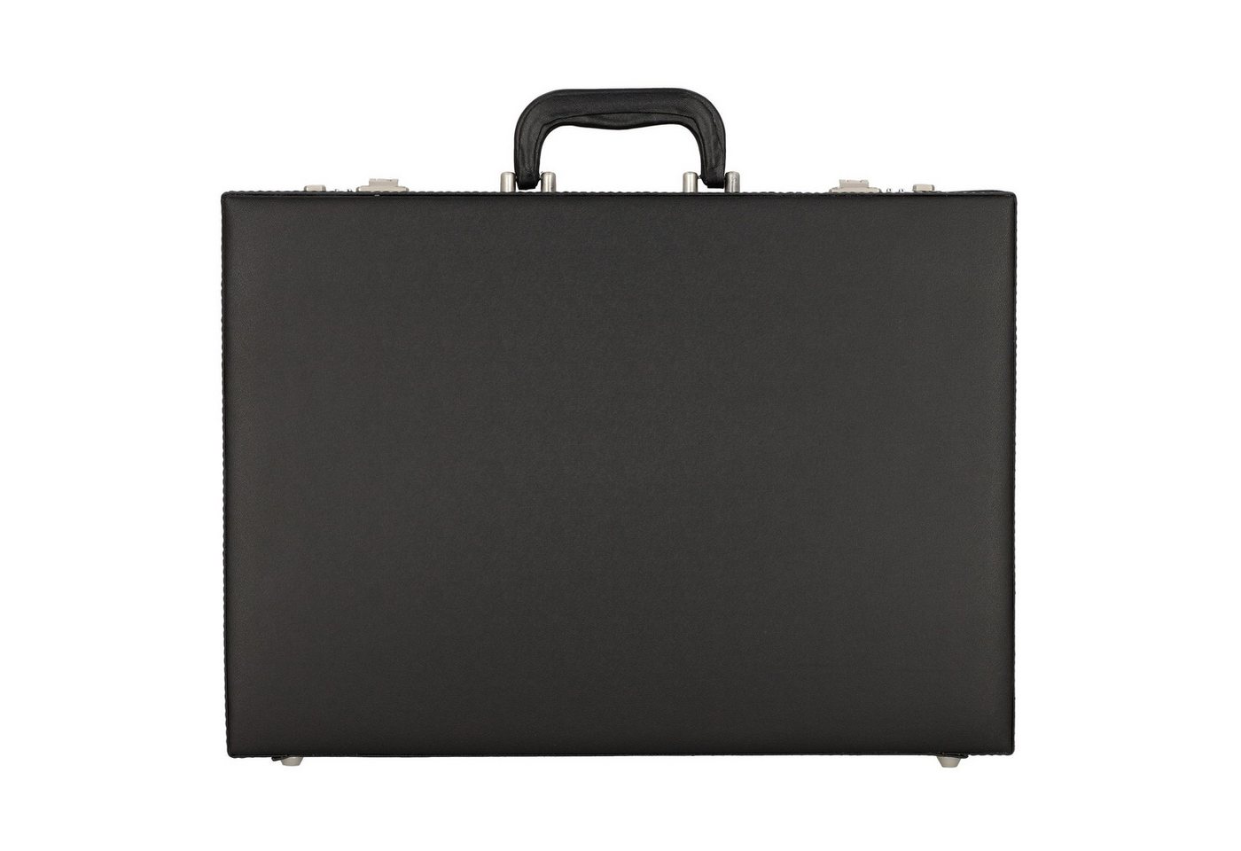 Alassio® Aktentasche, Kunstleder von Alassio®