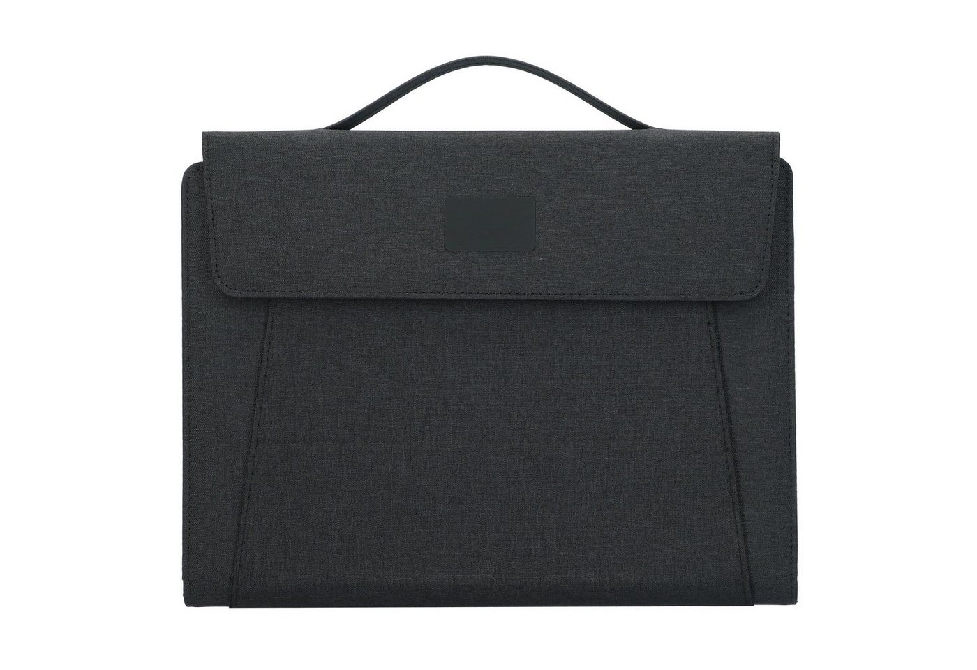 Alassio® Laptoptasche, Polyester von Alassio®