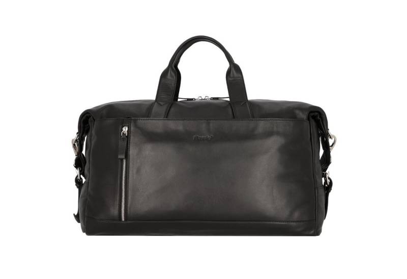 Alassio® Weekender, Leder von Alassio®