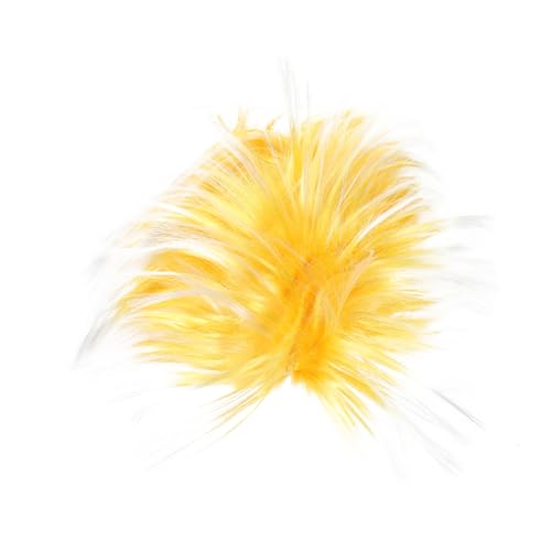 Alasum Party Perücke Für Erwachsene Und Lustige Igelkopf-cosplay-perücke Für Karneval Kostümpartys Halloween Und Fotoshootings Hochwertiges Kostümzubehör Für Damen Und Herren von Alasum