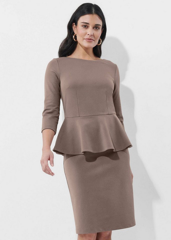 Alba Moda Etuikleid Kleid von Alba Moda