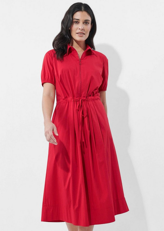 Alba Moda Maxikleid Kleid von Alba Moda