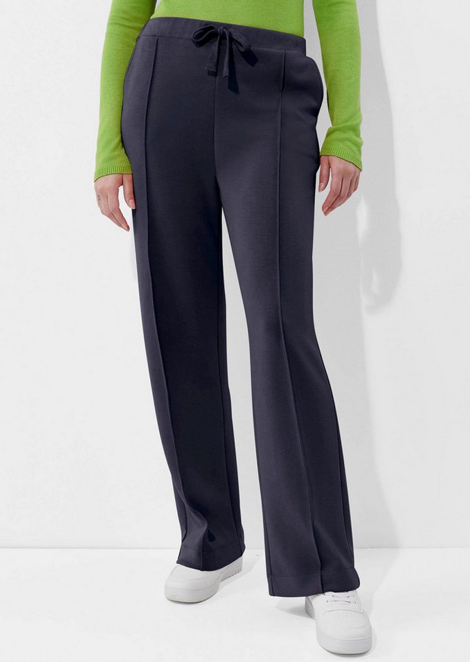 Alba Moda Stoffhose Hose von Alba Moda