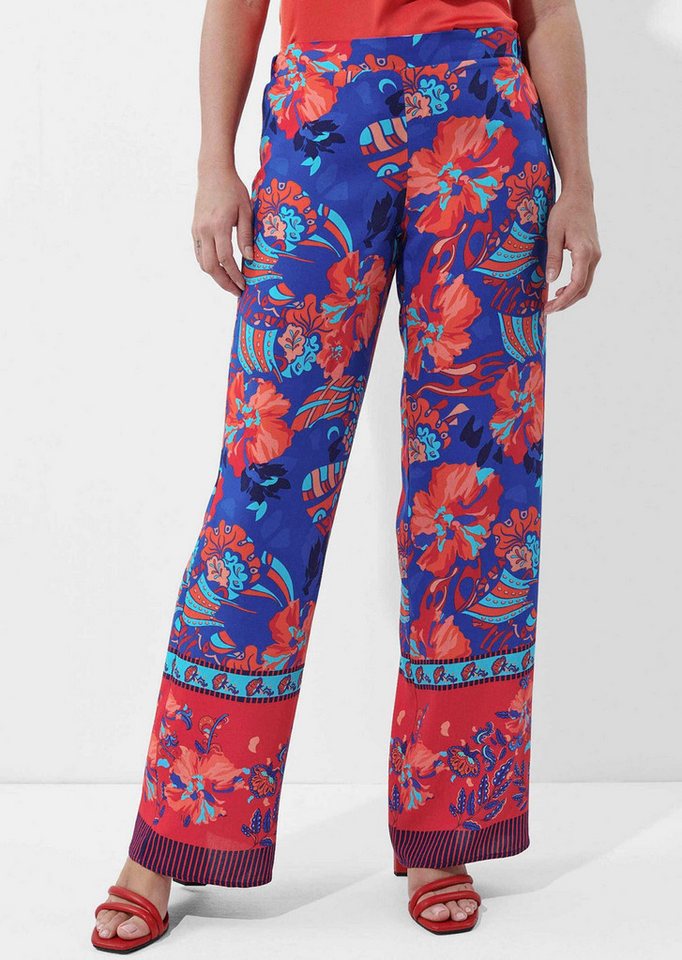 Alba Moda Strandhose Strandhose von Alba Moda