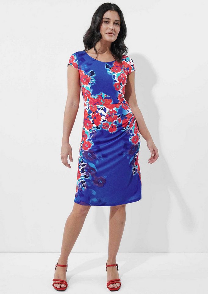 Alba Moda Strandkleid Strandkleid von Alba Moda