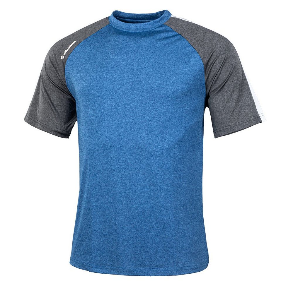 Albatros T-Shirt Atmungsaktiv von Albatros