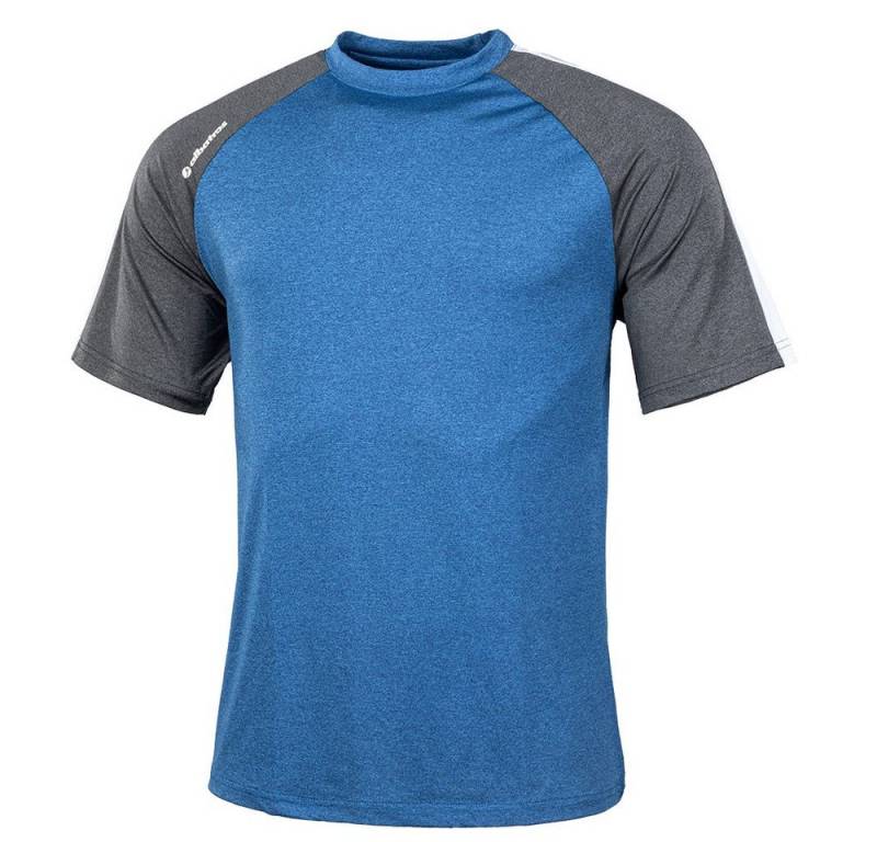 Albatros T-Shirt Atmungsaktiv von Albatros