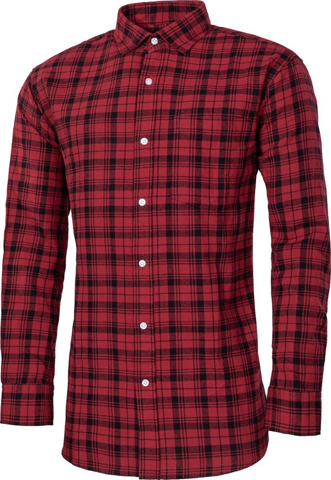 Albatros T-Shirt von Albatros