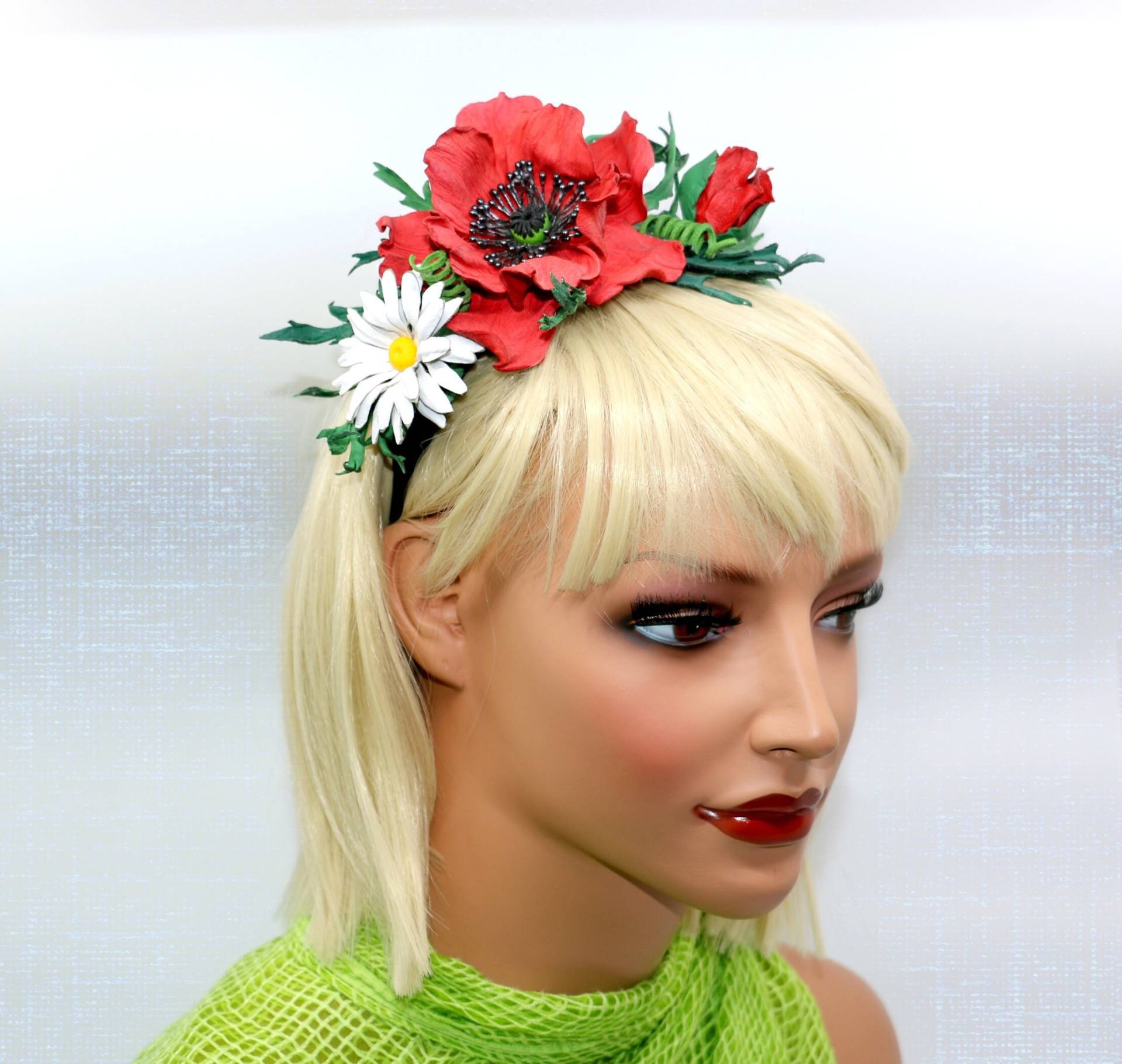 Echanted Forest Echanted Forest von AlbenaArtDesign