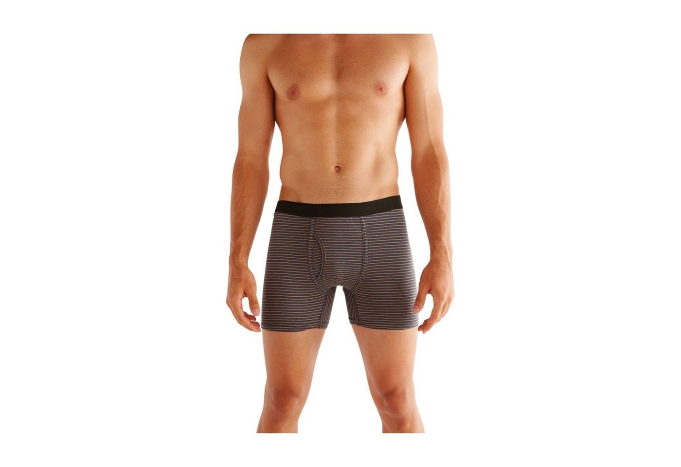 Albero Natur Boxershorts Boxer Shorts Albero Natur Boxershorts Boxer Shorts von Albero Natur