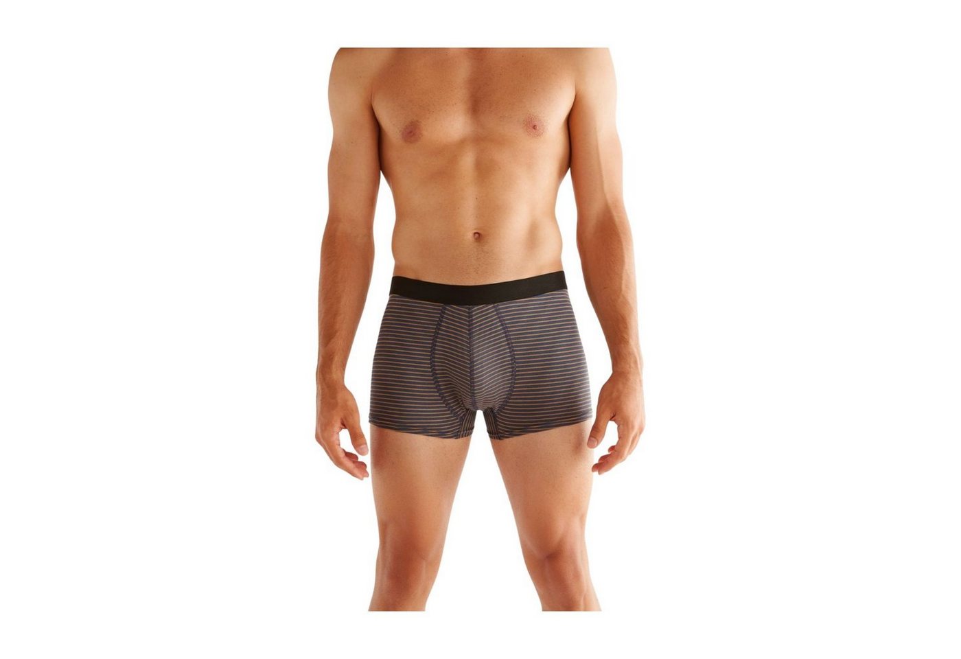 Albero Natur Boxershorts Trunk Shorts von Albero Natur