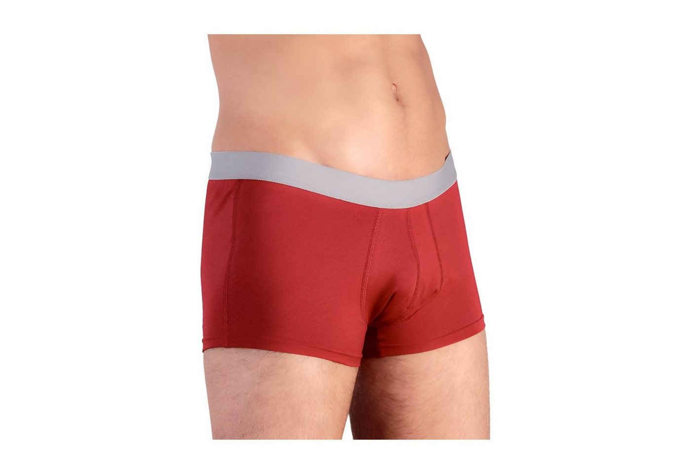 Albero Natur Boxershorts Trunk Shorts von Albero Natur